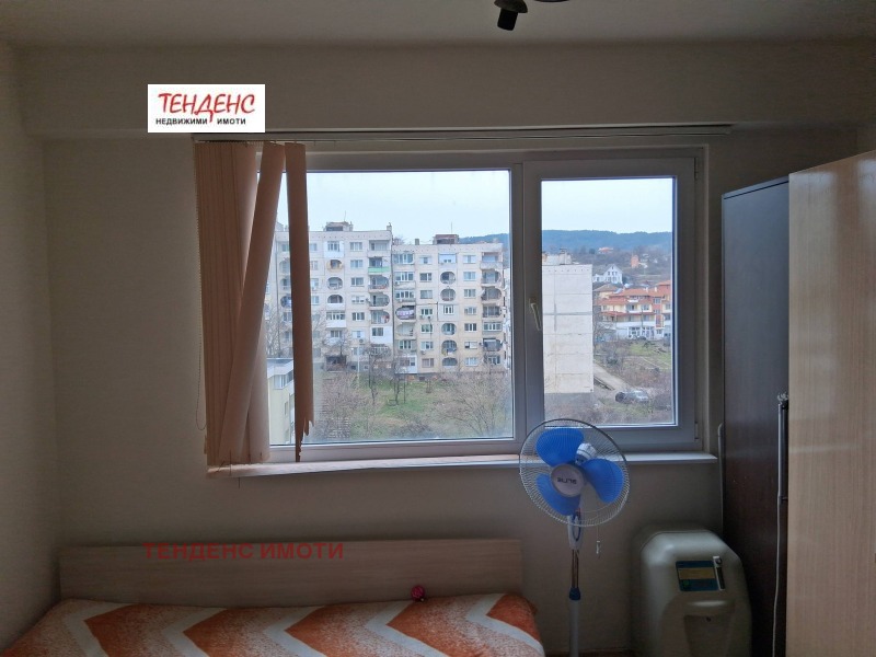 Продава 2-СТАЕН, гр. Кърджали, Възрожденци, снимка 11 - Апартаменти - 53278250