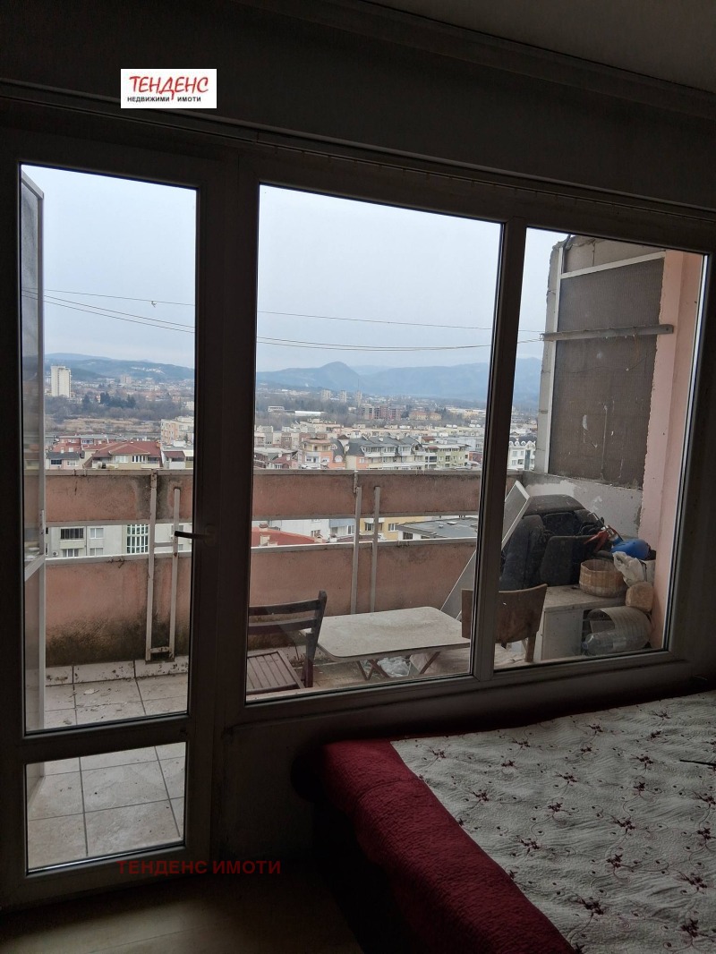 Продава 2-СТАЕН, гр. Кърджали, Възрожденци, снимка 12 - Апартаменти - 53278250