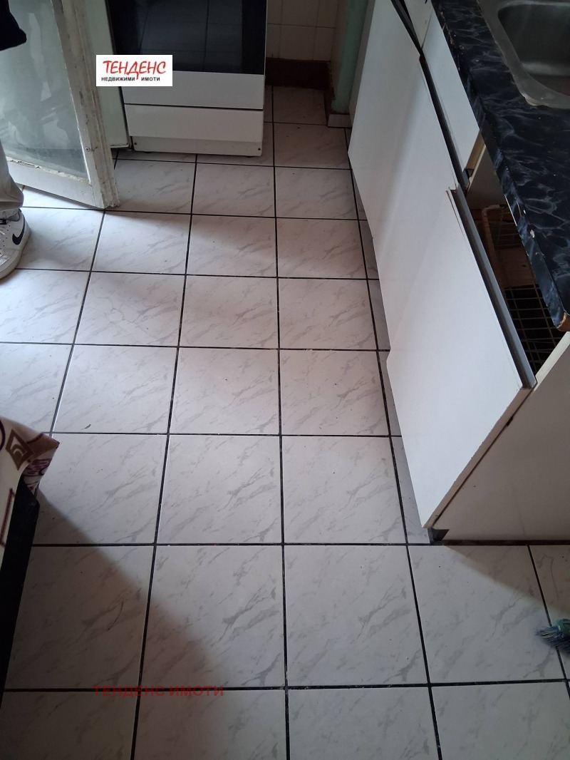 Продава 2-СТАЕН, гр. Кърджали, Възрожденци, снимка 13 - Апартаменти - 53278250