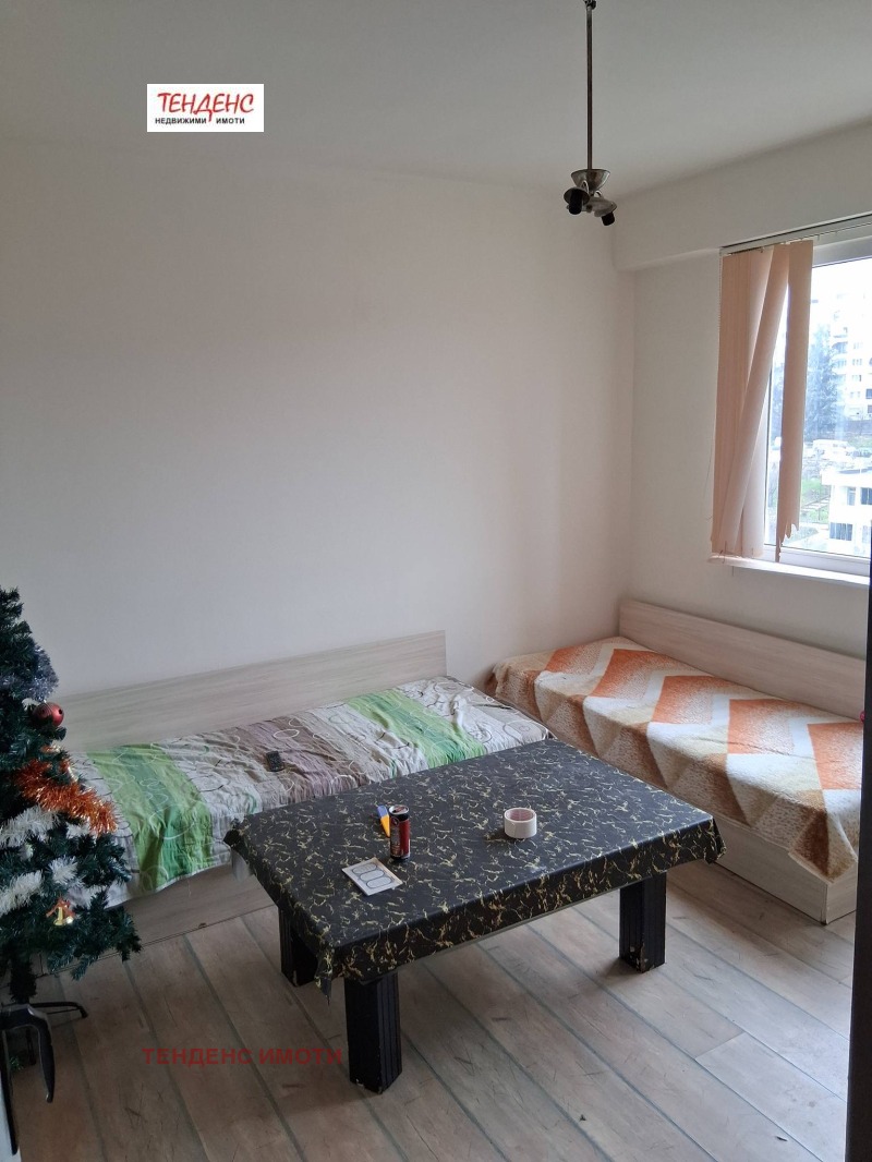 Продава 2-СТАЕН, гр. Кърджали, Възрожденци, снимка 2 - Апартаменти - 53278250