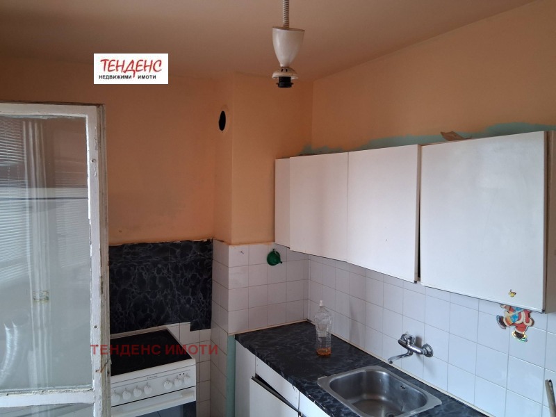 Продава 2-СТАЕН, гр. Кърджали, Възрожденци, снимка 10 - Апартаменти - 53278250