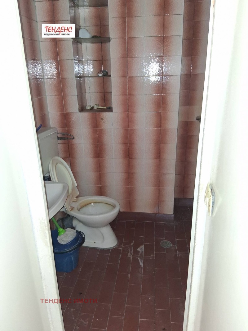 Продава 2-СТАЕН, гр. Кърджали, Възрожденци, снимка 7 - Апартаменти - 53278250