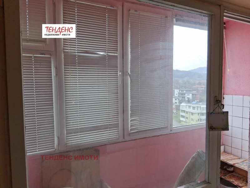 Продава 2-СТАЕН, гр. Кърджали, Възрожденци, снимка 8 - Апартаменти - 53278250