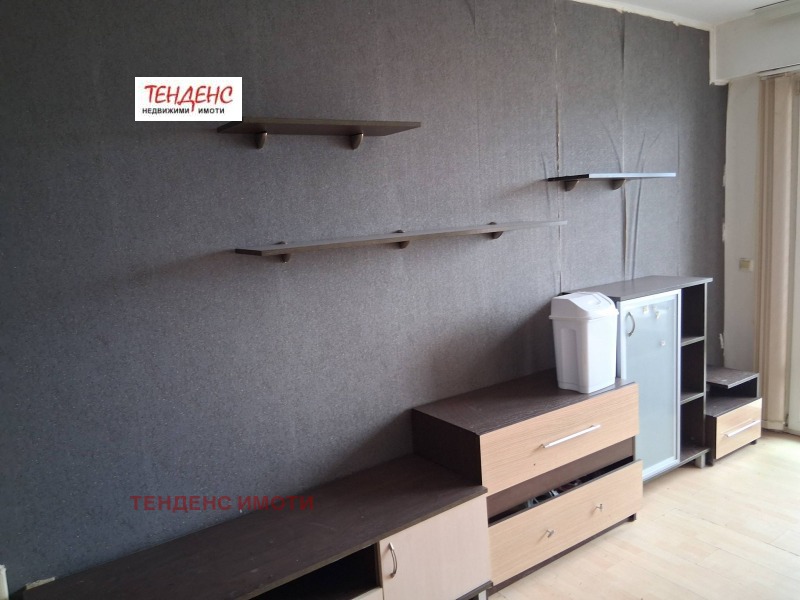 Продава 2-СТАЕН, гр. Кърджали, Възрожденци, снимка 14 - Апартаменти - 53278250