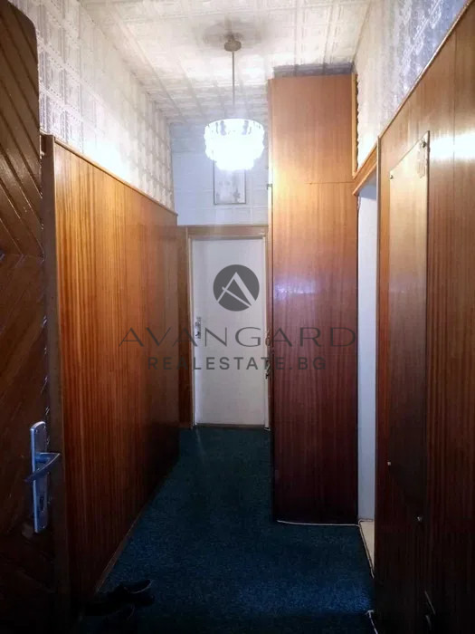 Te koop  2 slaapkamers Plovdiv , Proslav , 80 m² | 92791143 - afbeelding [13]