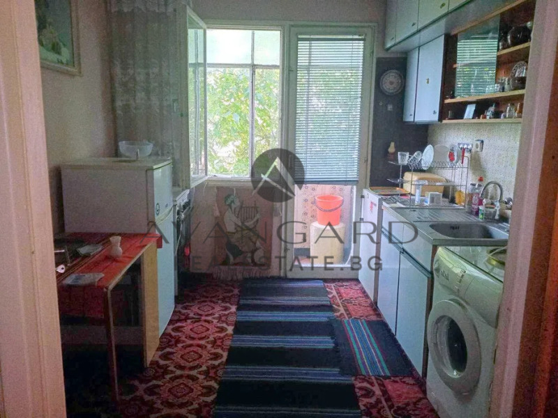 Te koop  2 slaapkamers Plovdiv , Proslav , 80 m² | 92791143 - afbeelding [9]