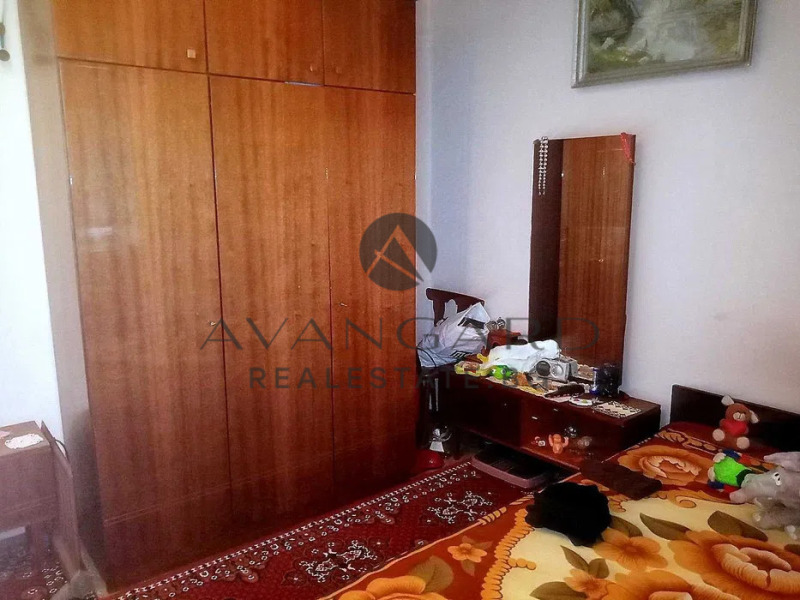 Te koop  2 slaapkamers Plovdiv , Proslav , 80 m² | 92791143 - afbeelding [8]