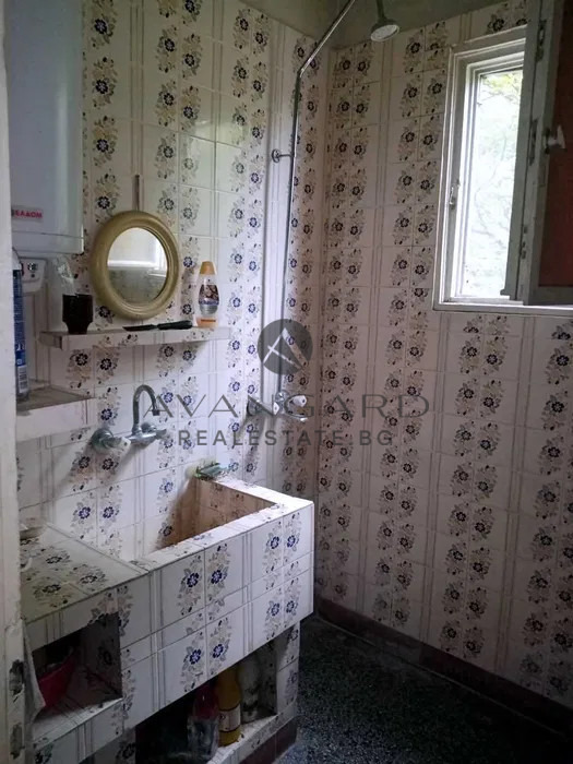 Te koop  2 slaapkamers Plovdiv , Proslav , 80 m² | 92791143 - afbeelding [17]