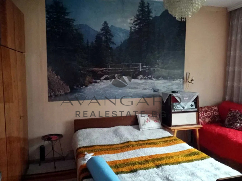 Te koop  2 slaapkamers Plovdiv , Proslav , 80 m² | 92791143 - afbeelding [10]