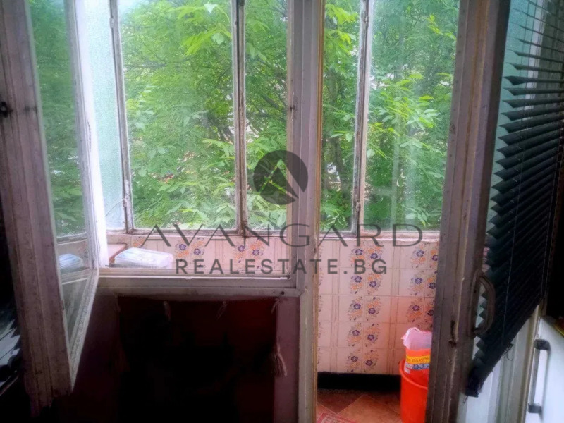 Te koop  2 slaapkamers Plovdiv , Proslav , 80 m² | 92791143 - afbeelding [14]