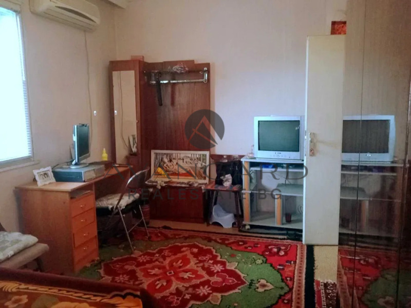 Te koop  2 slaapkamers Plovdiv , Proslav , 80 m² | 92791143 - afbeelding [6]