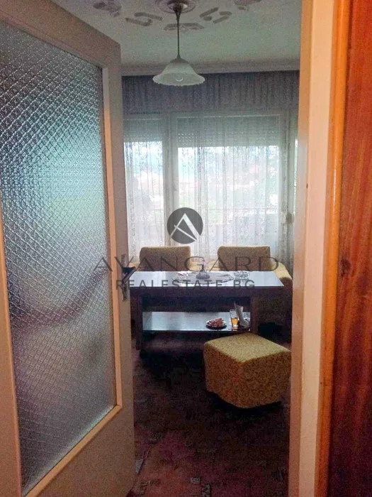 Te koop  2 slaapkamers Plovdiv , Proslav , 80 m² | 92791143 - afbeelding [7]