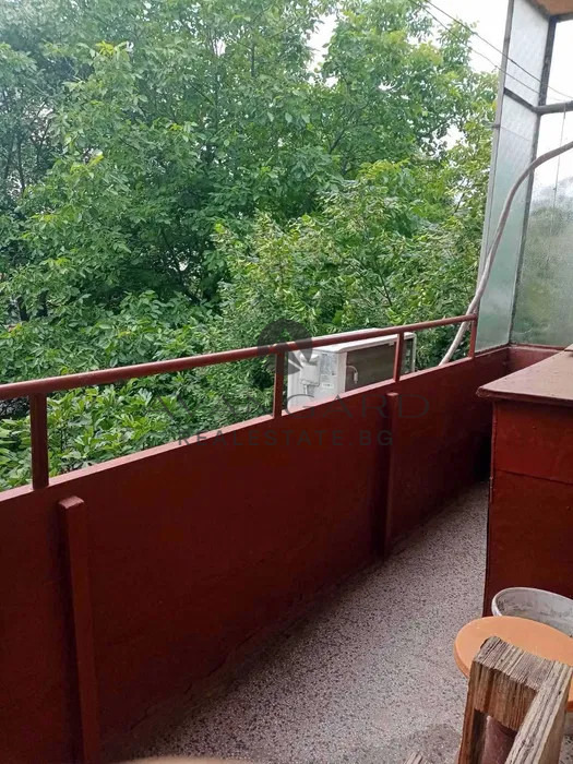 Te koop  2 slaapkamers Plovdiv , Proslav , 80 m² | 92791143 - afbeelding [15]