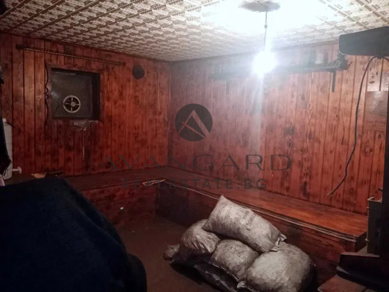 Te koop  2 slaapkamers Plovdiv , Proslav , 80 m² | 92791143 - afbeelding [11]
