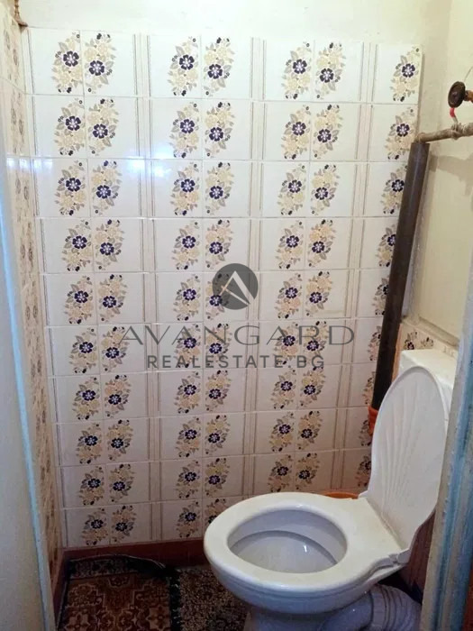 Te koop  2 slaapkamers Plovdiv , Proslav , 80 m² | 92791143 - afbeelding [16]