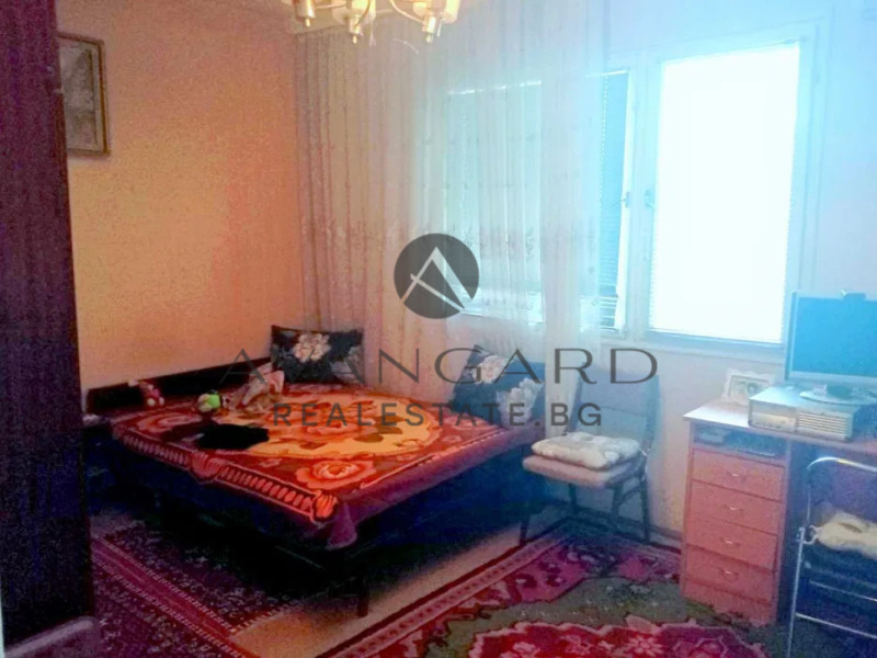 Te koop  2 slaapkamers Plovdiv , Proslav , 80 m² | 92791143 - afbeelding [2]