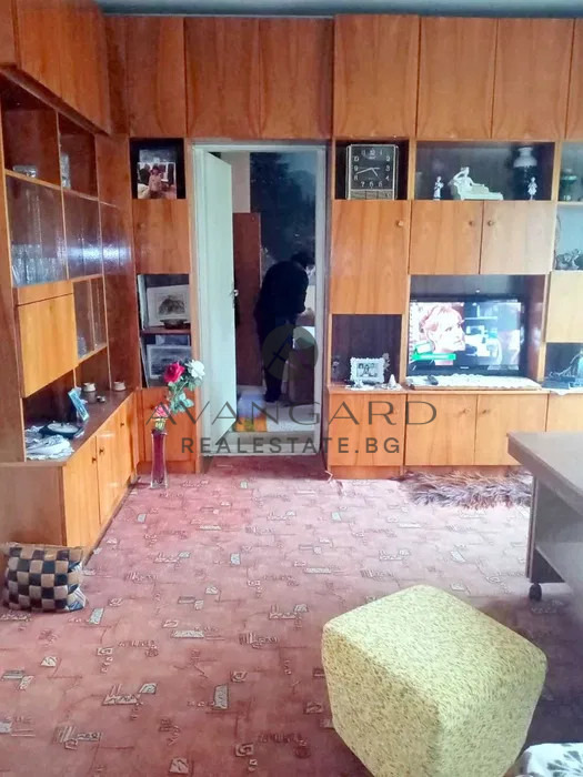 Te koop  2 slaapkamers Plovdiv , Proslav , 80 m² | 92791143 - afbeelding [4]