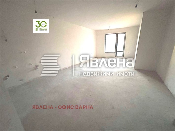 Продава 3-СТАЕН, гр. Варна, Левски 1, снимка 16 - Aпартаменти - 48524990