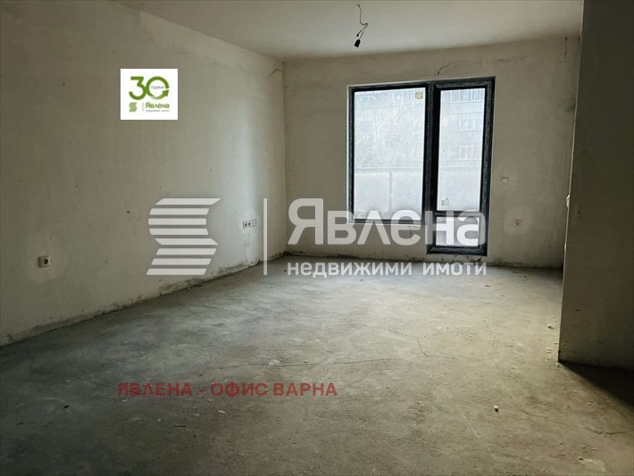 Продава 3-СТАЕН, гр. Варна, Левски 1, снимка 3 - Aпартаменти - 48524990