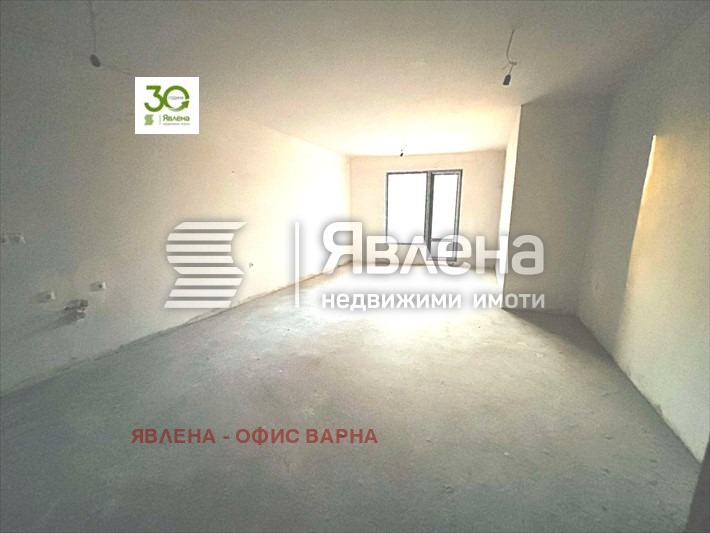 Продава 3-СТАЕН, гр. Варна, Левски 1, снимка 1 - Aпартаменти - 48524990