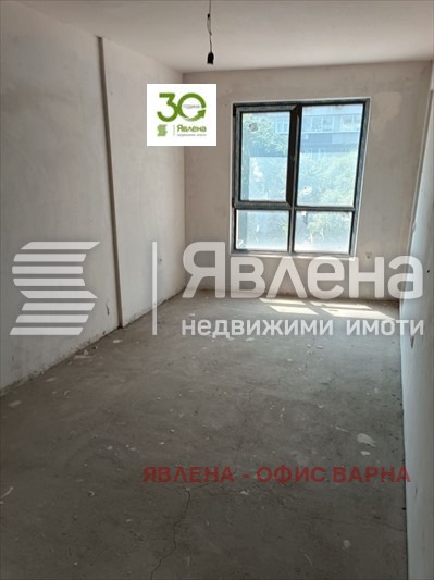 Продава 3-СТАЕН, гр. Варна, Левски 1, снимка 14 - Aпартаменти - 48524990