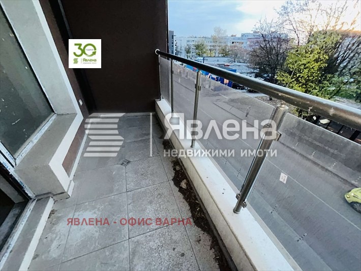 Продава 3-СТАЕН, гр. Варна, Левски 1, снимка 7 - Aпартаменти - 48524990