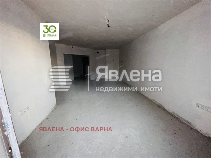 Продава 3-СТАЕН, гр. Варна, Левски 1, снимка 4 - Aпартаменти - 48524990