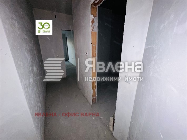 Продава 3-СТАЕН, гр. Варна, Левски 1, снимка 12 - Aпартаменти - 48524990