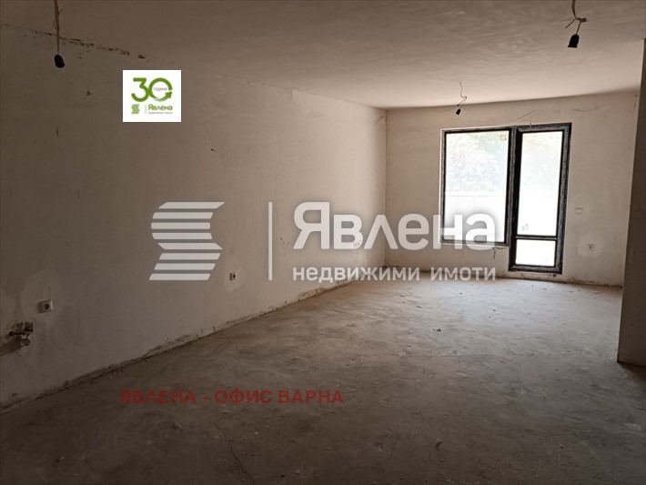 Продава 3-СТАЕН, гр. Варна, Левски 1, снимка 13 - Aпартаменти - 48524990