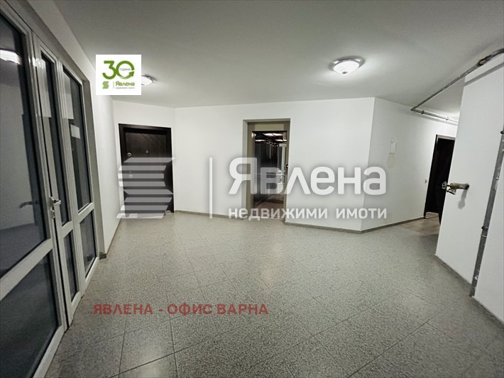 Продава 3-СТАЕН, гр. Варна, Левски 1, снимка 9 - Aпартаменти - 48524990