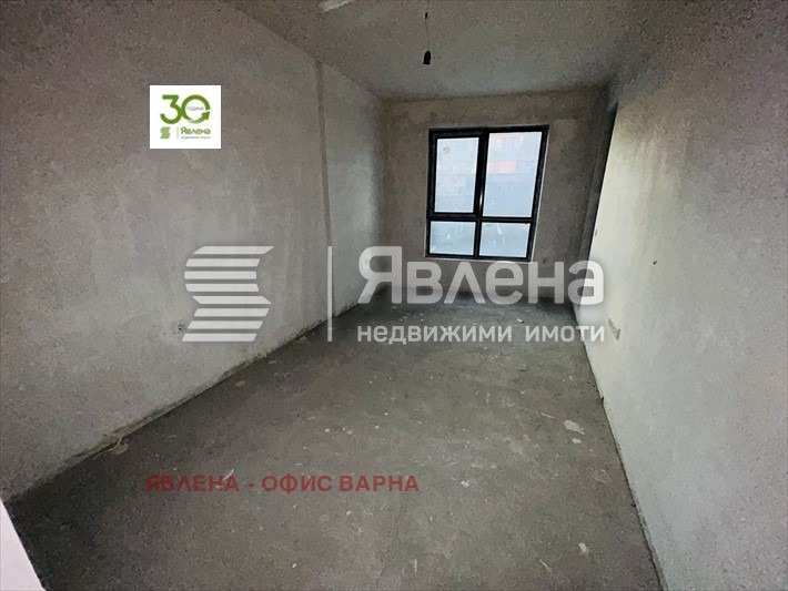 Продава 3-СТАЕН, гр. Варна, Левски 1, снимка 5 - Aпартаменти - 48524990