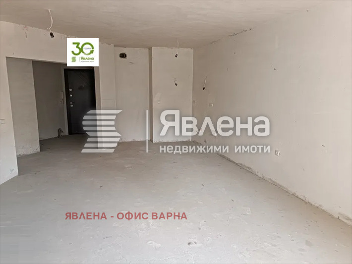 Продава 3-СТАЕН, гр. Варна, Левски 1, снимка 2 - Aпартаменти - 48524990