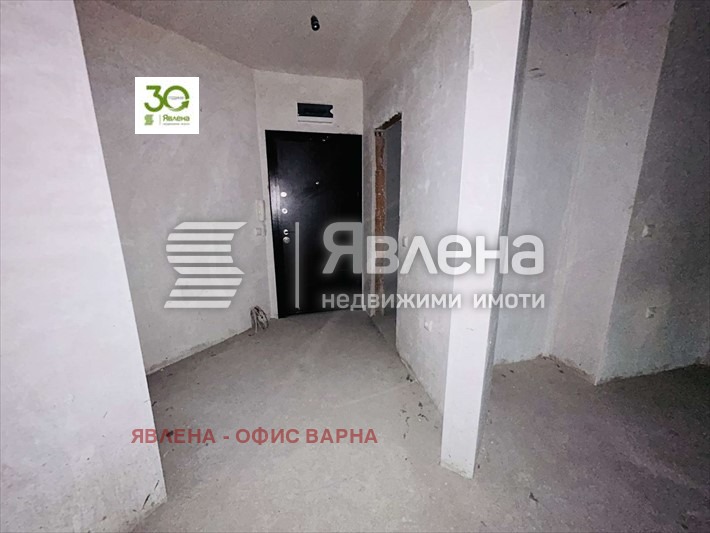 Продава 3-СТАЕН, гр. Варна, Левски 1, снимка 6 - Aпартаменти - 48524990