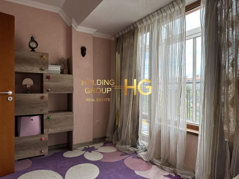 Myytävänä  2 makuuhuonetta Varna , Galata , 110 neliömetriä | 94553957 - kuva [6]