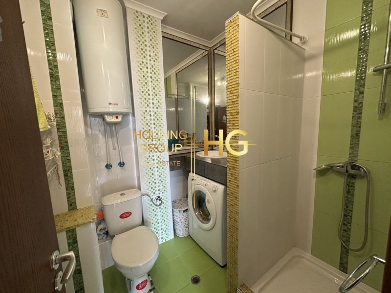 Myytävänä  2 makuuhuonetta Varna , Galata , 110 neliömetriä | 94553957 - kuva [7]