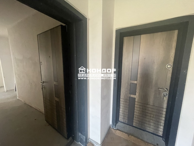 À vendre  2 chambres Plovdiv , Proslav , 73 m² | 77003964 - image [4]