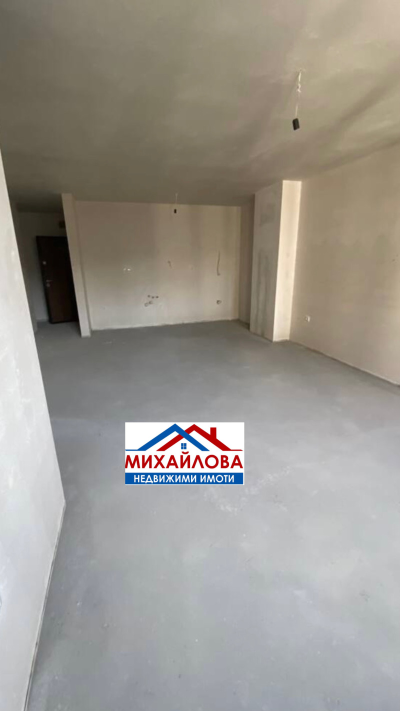 Продава  3-стаен град Стара Загора , Казански , 139 кв.м | 96191709 - изображение [3]