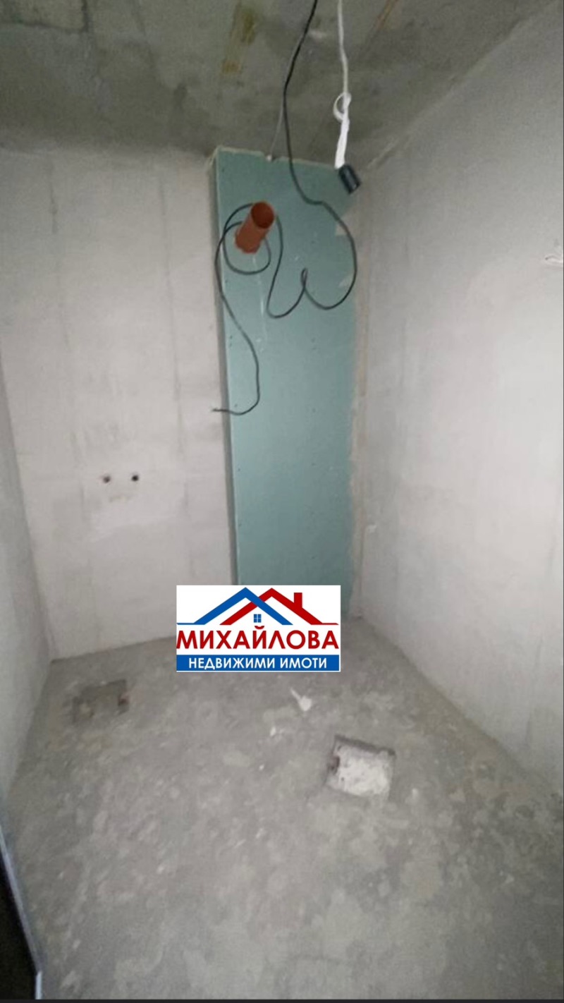 Продава  3-стаен град Стара Загора , Казански , 139 кв.м | 96191709 - изображение [5]