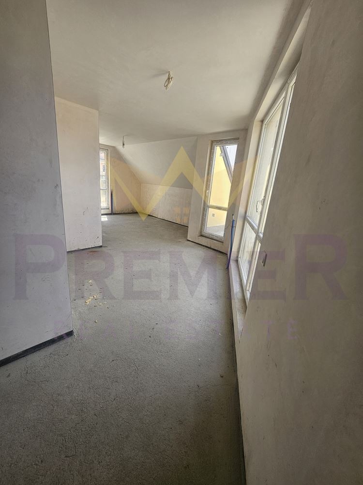 Eladó  2 hálószobás Sofia , Manastirski livadi , 169 négyzetméter | 23913128 - kép [15]