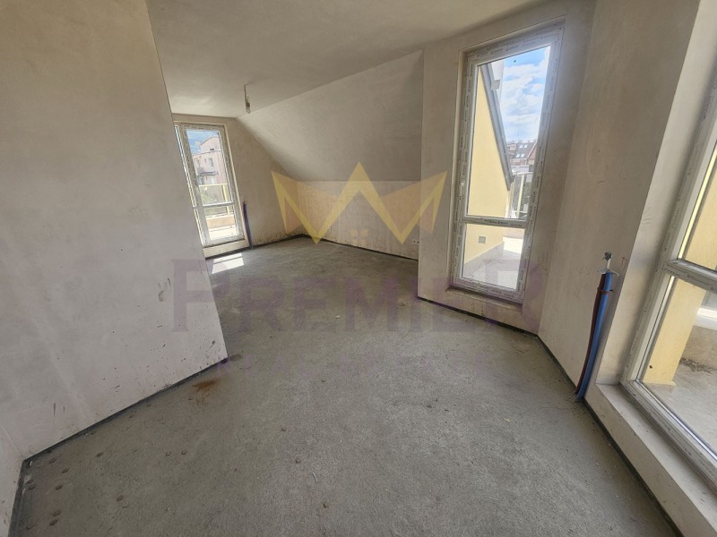Eladó  2 hálószobás Sofia , Manastirski livadi , 169 négyzetméter | 23913128 - kép [11]