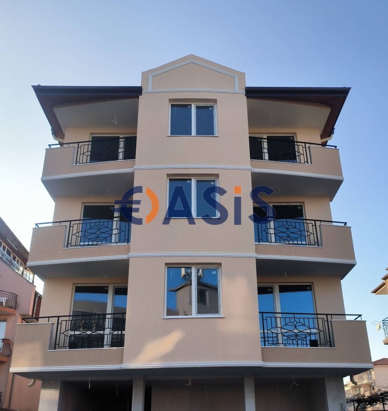 Προς πώληση  2 υπνοδωμάτια περιοχή Μπουργκάς , Ραβδα , 78 τ.μ | 83330476 - εικόνα [13]
