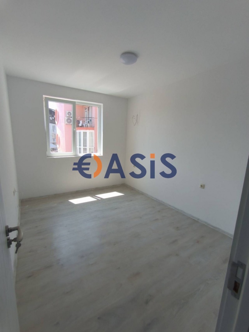 Προς πώληση  2 υπνοδωμάτια περιοχή Μπουργκάς , Ραβδα , 78 τ.μ | 83330476 - εικόνα [5]