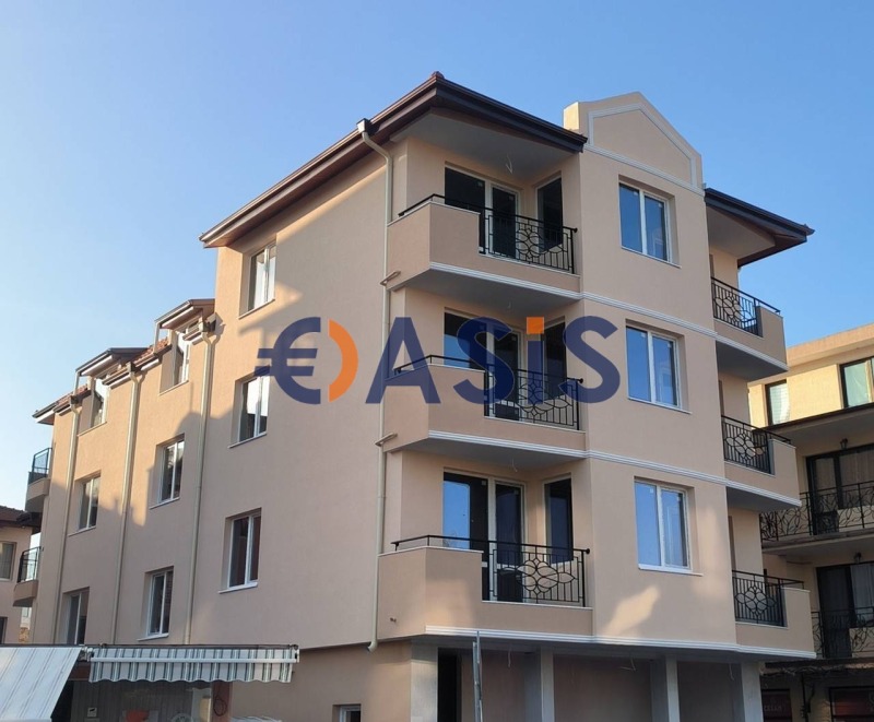 Προς πώληση  2 υπνοδωμάτια περιοχή Μπουργκάς , Ραβδα , 78 τ.μ | 83330476 - εικόνα [12]