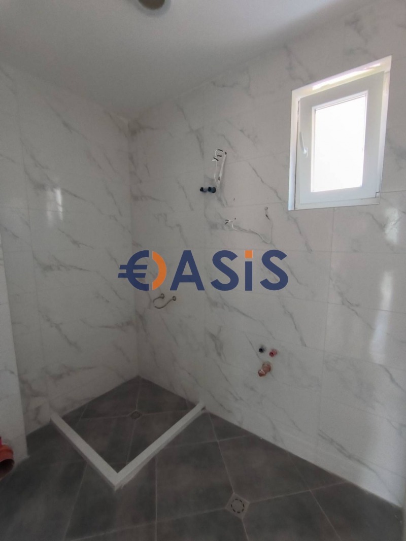 Προς πώληση  2 υπνοδωμάτια περιοχή Μπουργκάς , Ραβδα , 78 τ.μ | 83330476 - εικόνα [9]