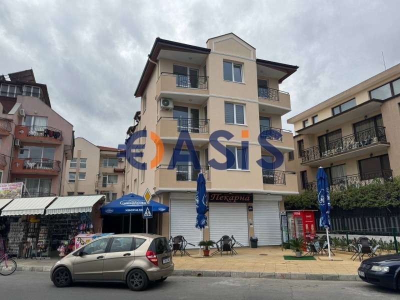 Προς πώληση  2 υπνοδωμάτια περιοχή Μπουργκάς , Ραβδα , 78 τ.μ | 83330476 - εικόνα [14]