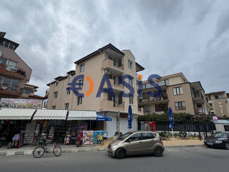 Προς πώληση  2 υπνοδωμάτια περιοχή Μπουργκάς , Ραβδα , 78 τ.μ | 83330476 - εικόνα [15]