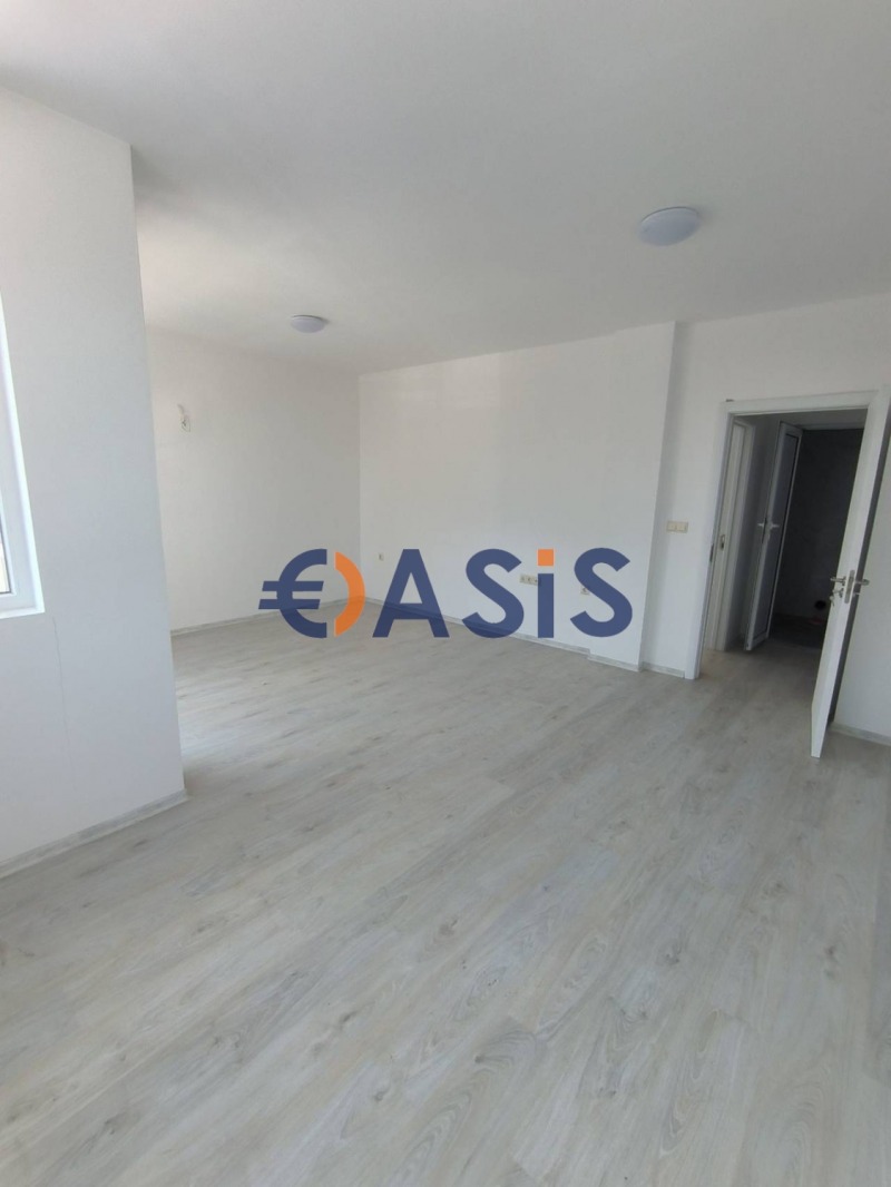Προς πώληση  2 υπνοδωμάτια περιοχή Μπουργκάς , Ραβδα , 78 τ.μ | 83330476 - εικόνα [3]
