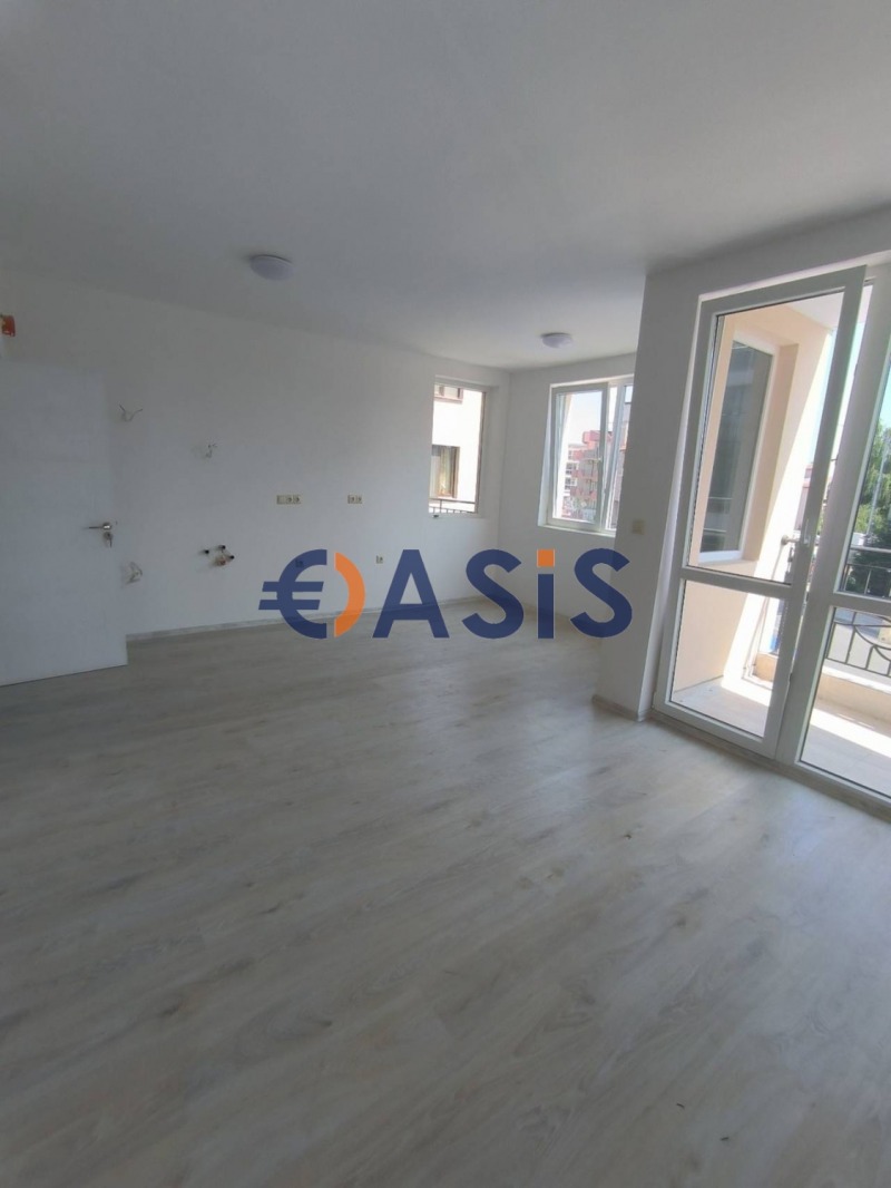 Προς πώληση  2 υπνοδωμάτια περιοχή Μπουργκάς , Ραβδα , 78 τ.μ | 83330476 - εικόνα [2]
