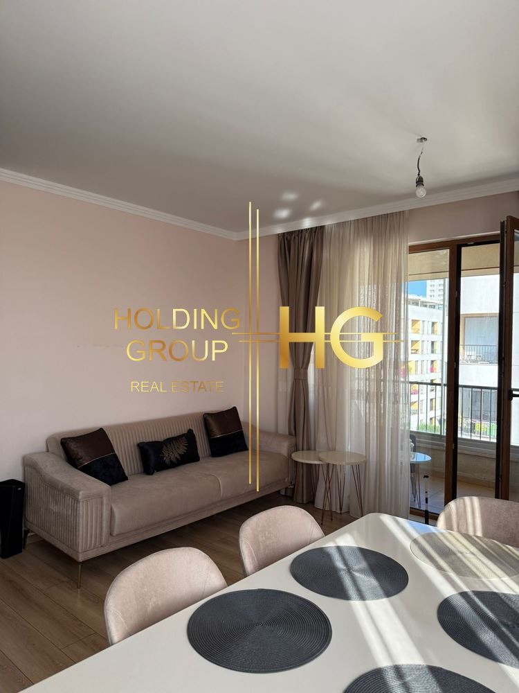Eladó  2 hálószobás Varna , Trosevo , 95 négyzetméter | 26972444 - kép [8]