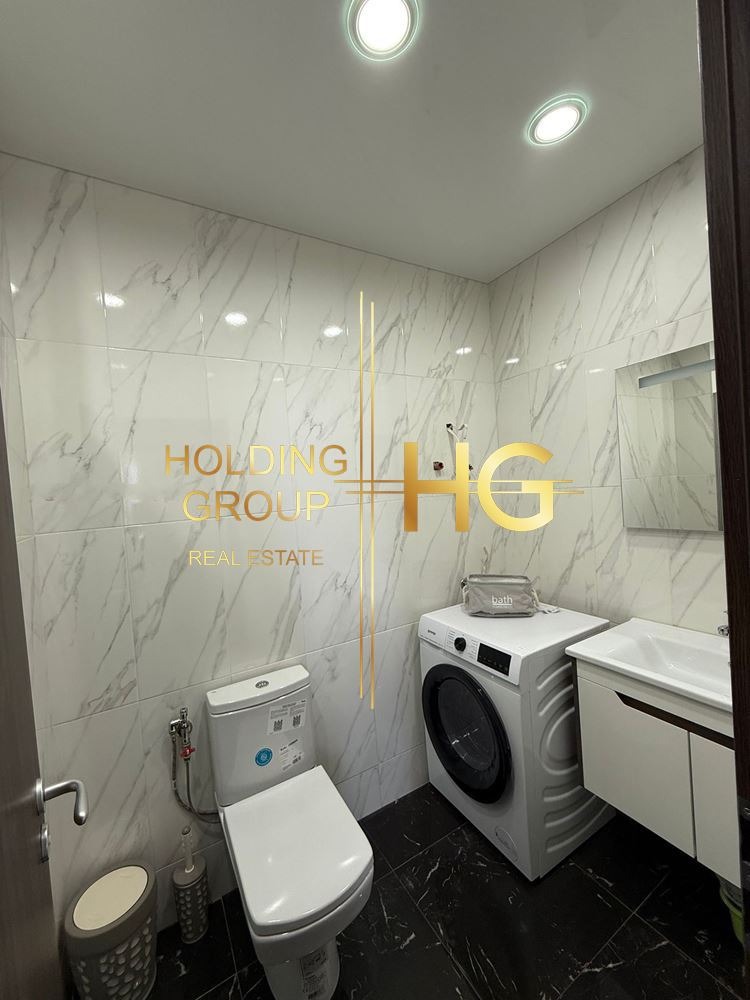 Eladó  2 hálószobás Varna , Trosevo , 95 négyzetméter | 26972444 - kép [13]
